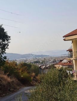 Patlangıç Mh.3+1 Geniş 130 M2 Kiralık Daire.