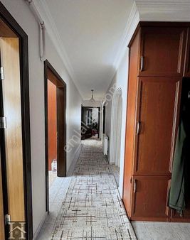 Hasan Akın Gayrimenkulden Satılık Daire