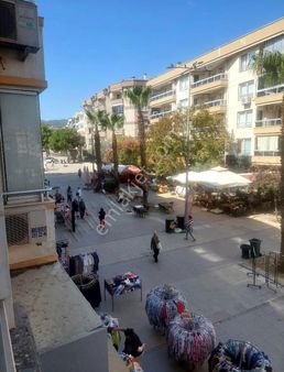 Atifbey Mah.de 180 M2 Sevgi Yoluna Cepheli Kiralik Daire