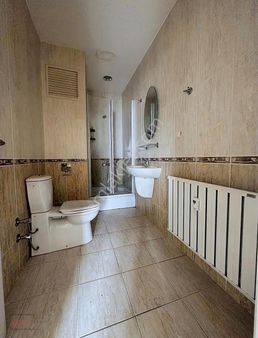 Viaport Karşısı Atlas Residence Harika Manzara Boş Tertemiz 3+1