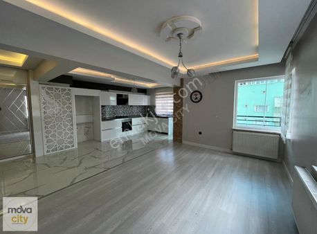 Ahçılar Mevkii 4+1 Bakımlı Kiralık Daire