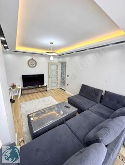 1 Yıllık Binada 2+1 Arakat Satılık Daire!(oturum-yatırım)