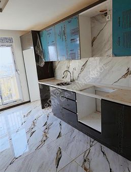 Çamlıbel Mah 2+1 Ayri Mutfak 2. Kat Gd Cephe Asansörlü Daire