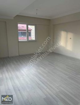 Sivas Merkez Huzur Mahallesinde Kiralık 3+1