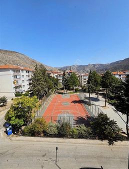 Efdal Lap Emlaktan Şeyhcui Mah Kiralık 3+1 Daire