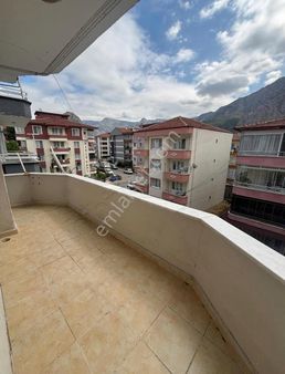 Efdal Lap Emlaktan Akbilek Mahallesinde Kiralık 4+1 Daire