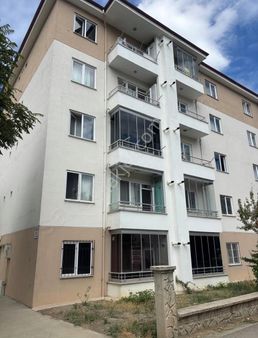 Efdal Lap Emlaktan Şeyhcui Mahallesinde Kiralık Eşyalı 1+1daire