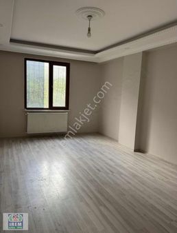 İslambey Mahallesinde Kiralık 1+1 Yüksek Giriş Daire