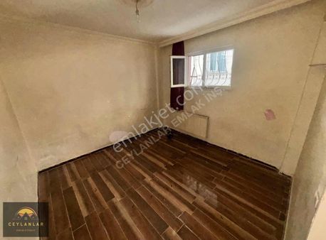 M.akif Mah. Metroya Yakın 2+1