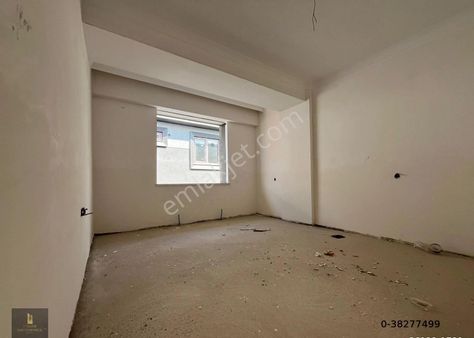 Tokgöz'den Ulubatlı Hasan Cami Yakını Sıfır 6.kat 2+1 90m² Daire