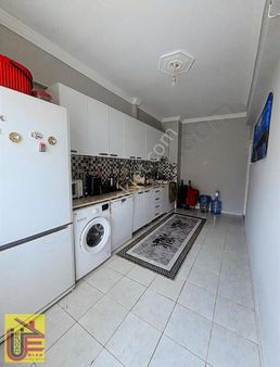 Arık Caddesi Üzeri Satılık 3+1 Daire