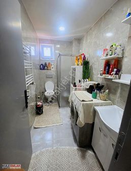 Ümraniye Kazım Karabekirde Hastaneye Yakın Yeni Bina 2+1 Daire