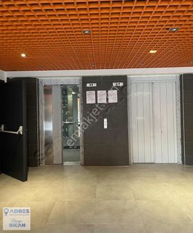 Kağıthane Mari Vadi Evlerinde Satılık 2+1 Fırsat Daire