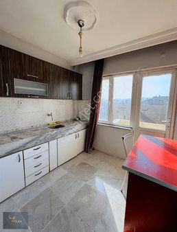 Haydar Çavuşta İçi Yenilenmiş Satılık 2+1 Daire