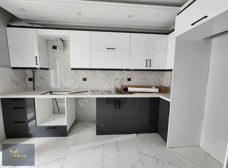 17 Eylül Mahallesinde 3+1 Ebeveyn Banyolu Satılık Daire