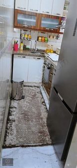 Fatih Yavuzselim Cami Cepheli 3. Kat Satilik 2+1 Daire