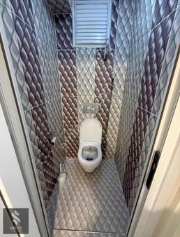 Safa Yapıdan Ali Fuat Başgilde Eşyalı Daire