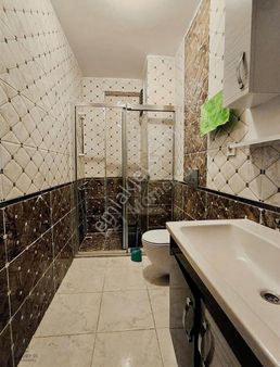 Eşyalı 2+1 Kiralık Daire