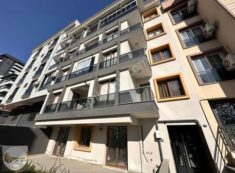 Yeni İlan// Adatepe De 2+1 Asansörlü Lüxx Daire