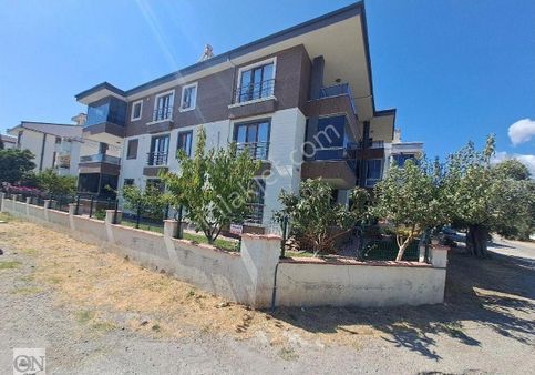 On Group Gayrimenkulden Full Eşyalı Ayrı Mutfak 2+1 Daire