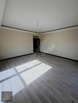 Silivride Harika Bir Site İçinde Her Odası Kullanışlı Daire