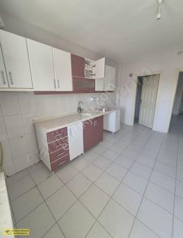 Emsallerinin En Uygunu Kaçmaz Fiyata Avm Yani İldem C Dairesi