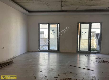 Dogu San. Satlık Dükkan ( Takaslı )