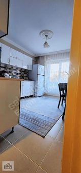 Büyükdere Mah. 3+1 Satılık Dubleks