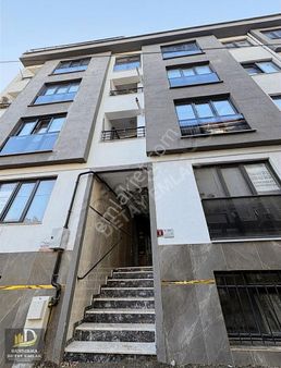 Detay'dan Paşamescit Mahallesi Merkezi Konumda 2+0 Kiralık Daire