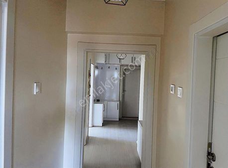 Kask Emlak' Tan Mehmet Akif Ersoy Mahallesinde Satılık 3+1 Daire