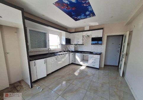 Kavaklı Mah. Kiralık 2+1 Dubleks Daire