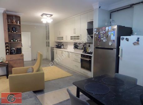 100. Yılda Trıblex 3 Katlı Çevresi Açık Doğu Güney Batı Cepheli