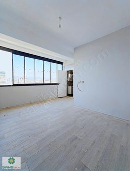 Erdemli'nin En Uygun Dubleks 4+1i Merkezi Konum Geniş Oturum