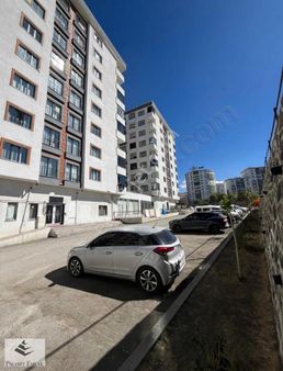 Piramit Gymden 3+1memursen Konutlarında Satılık Daire