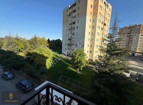 Yeni Yapılan Avm Arkası Ara Kat İçi Yapılı Masrafsız Bakımlı 3+1