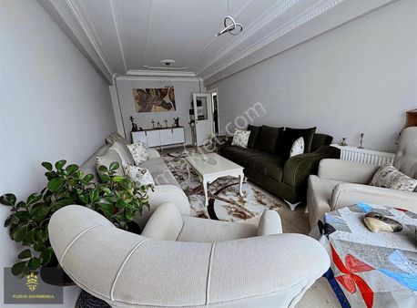 Fatih Mh En İşlek Yerinde Geniş Ferah 2+1