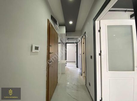 Şirintepe Mah Yayla Cad Yakını Ebeveyn Banyolu Lüx Daireler