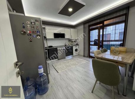 Kumlubel Mh Çok Geniş Oturmaya Ve Yatırıma Uygun 3+1