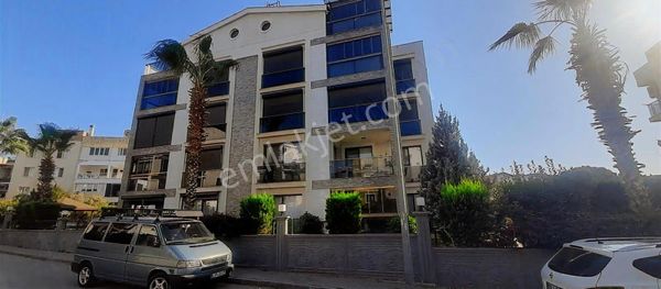 Lüks Satılık Rezistans