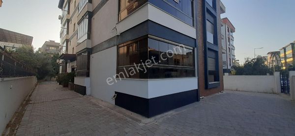 Muratbey Mh.tepeköy İzbana 500mt 3+1,115 M² Sıfır Daire