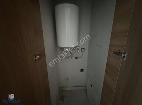 Torbalı Da Mia Koru 1 Sitesinde İzban Yakını Satılık 1+1 Daire