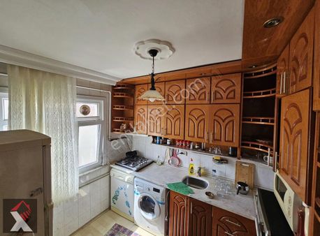 Acil!!! Satilık Orhangazi De 2+1