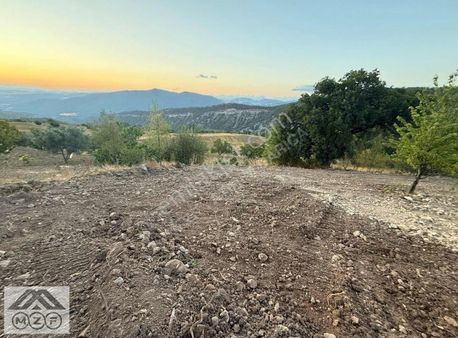 Bilecik Gölpazarı Muhteşem Arazi