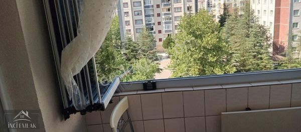 Satılık İldem 3+1 A Dairesi Kat 4 Kuzey Batı Cepe