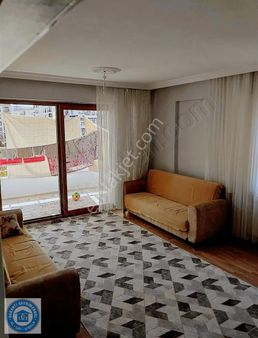 Guneydoğu Yapı Da Satılık 3+1 Daire