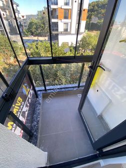 Evim-nur'dan İncesu Mh 1+1 2.kat Mükemmel Konumda