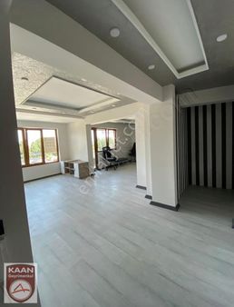 Çınarda Maliye Karşısı Kiralık Lüks İşyeri