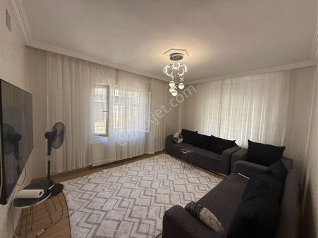 Mimarsinan Mahallesi 2+1 Daire