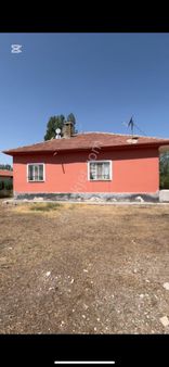 Taşagıl Mahallesinde İhtiyactan Dolayı Acil Satılık