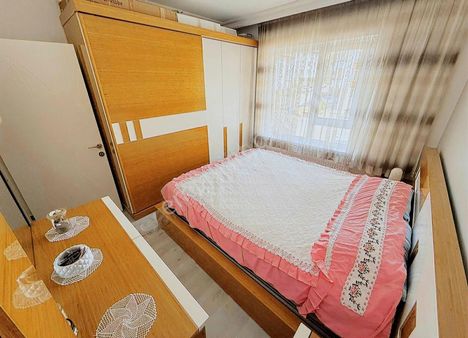 Derman'dan*ön Cephe*1.kat*ön Cephe*kök Tapu*